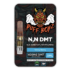 nn dmt cart